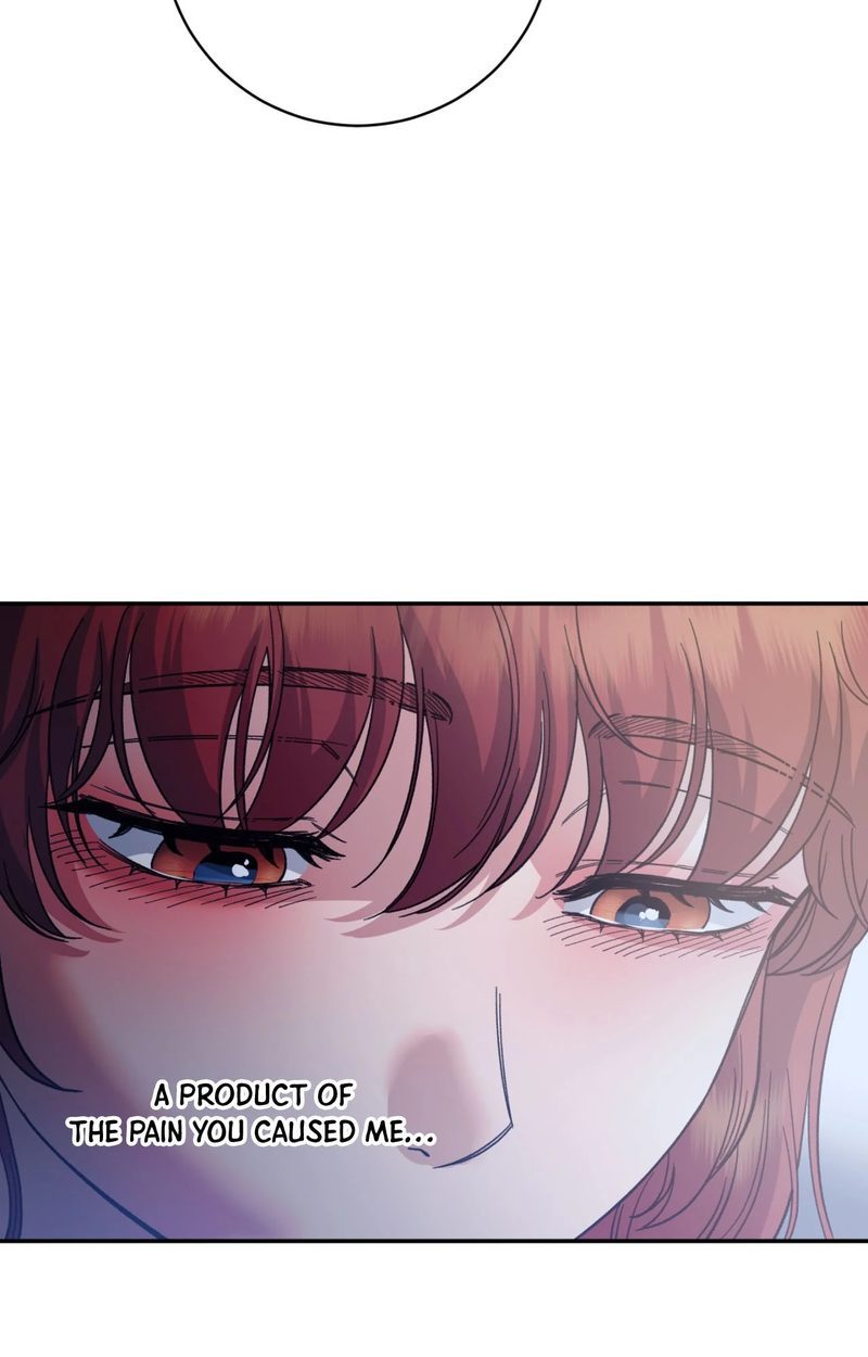 Hana S Demons Of Lust chapter 98 page 53