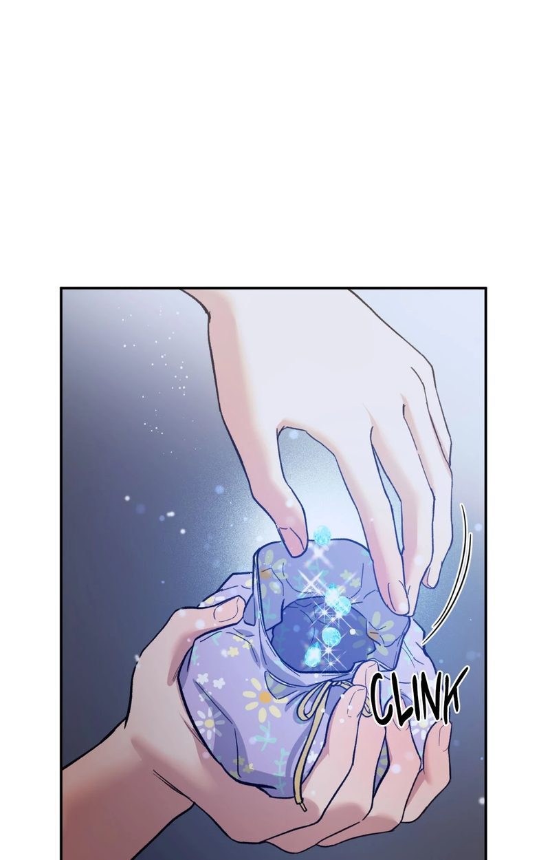 Hana S Demons Of Lust chapter 98 page 54