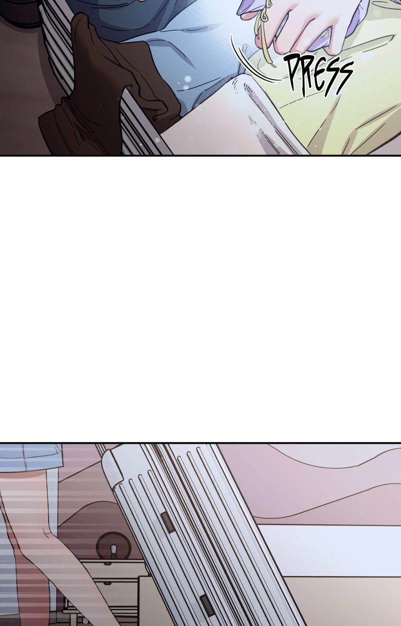 Hana S Demons Of Lust chapter 98 page 56