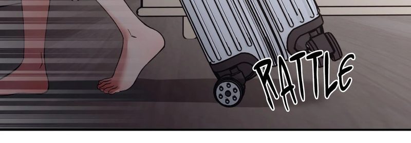 Hana S Demons Of Lust chapter 98 page 57