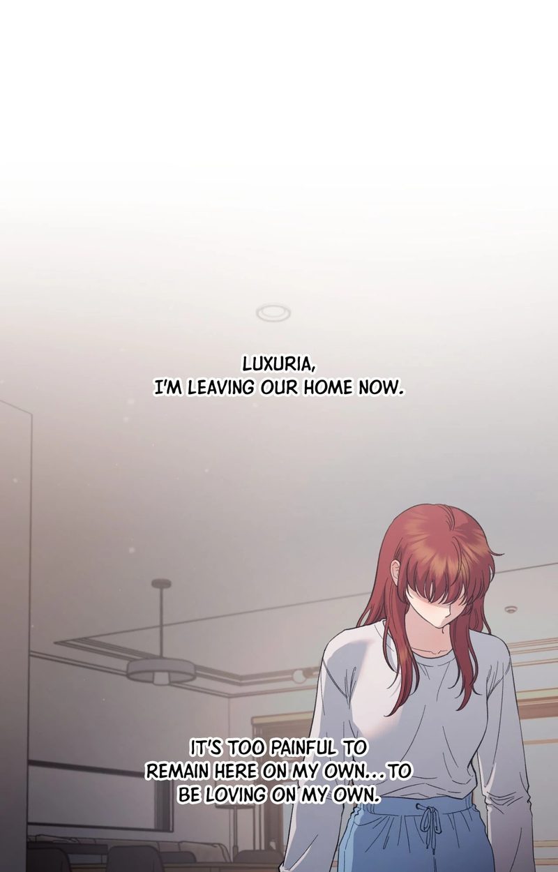 Hana S Demons Of Lust chapter 98 page 58