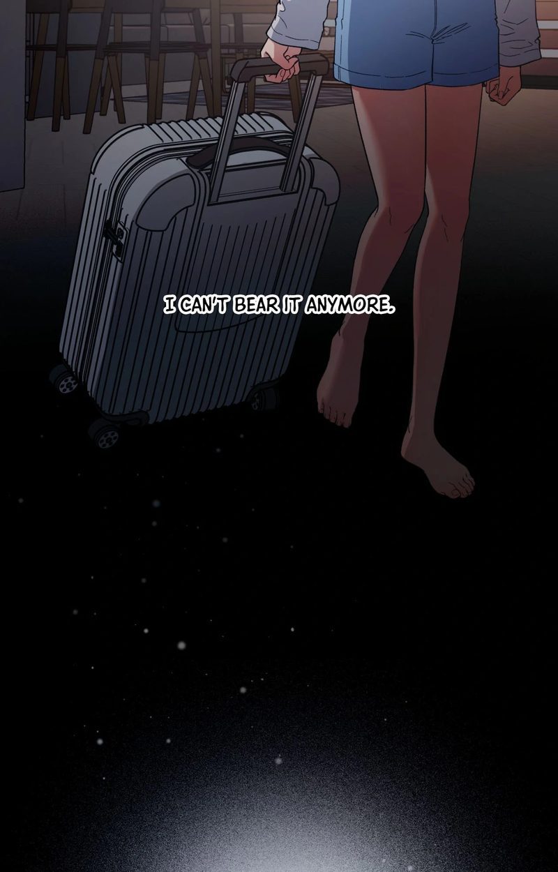 Hana S Demons Of Lust chapter 98 page 59