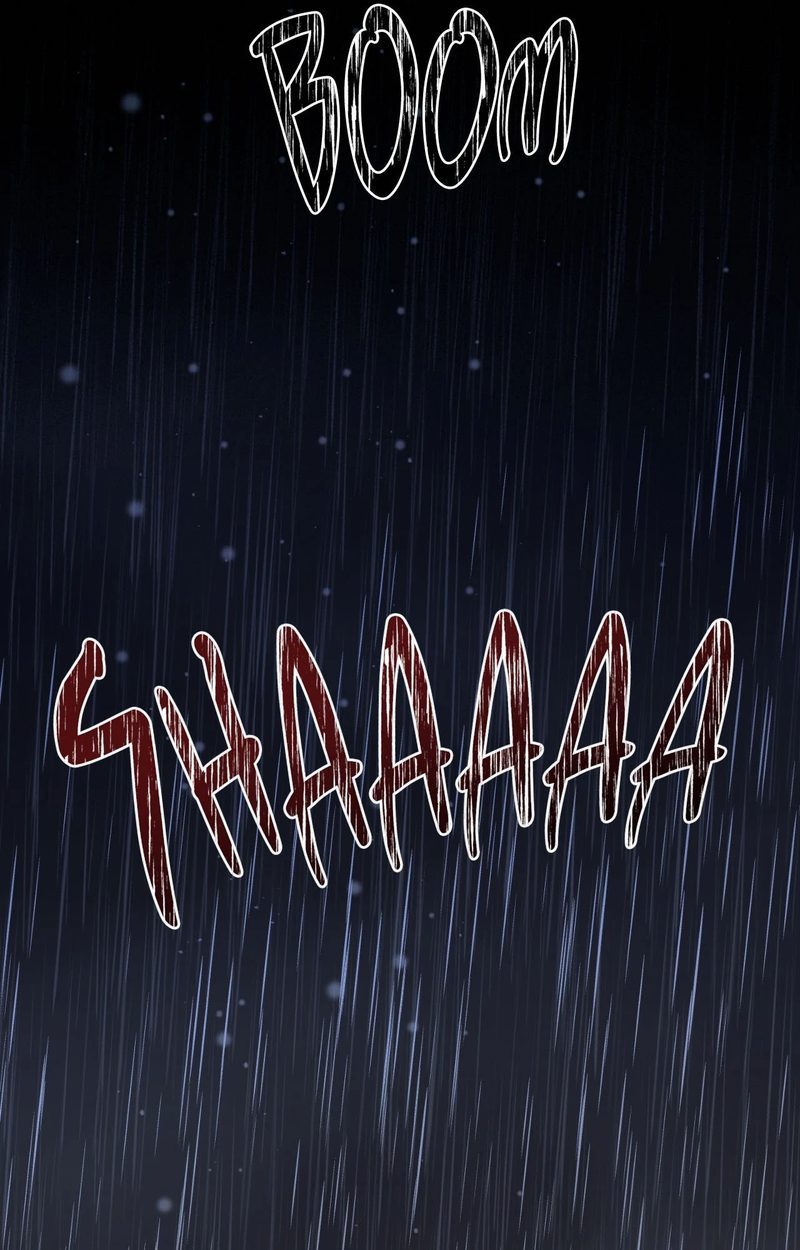Hana S Demons Of Lust chapter 98 page 61