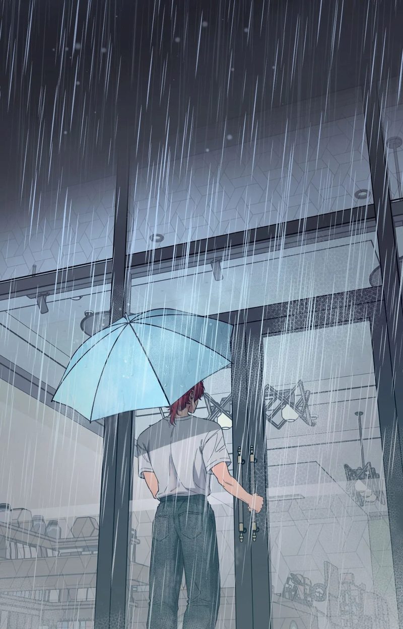 Hana S Demons Of Lust chapter 98 page 62