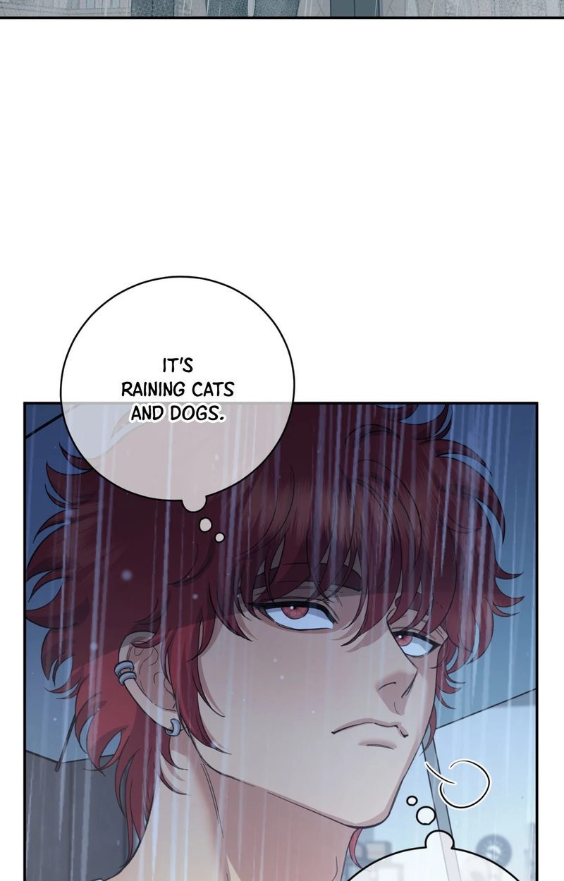 Hana S Demons Of Lust chapter 98 page 63