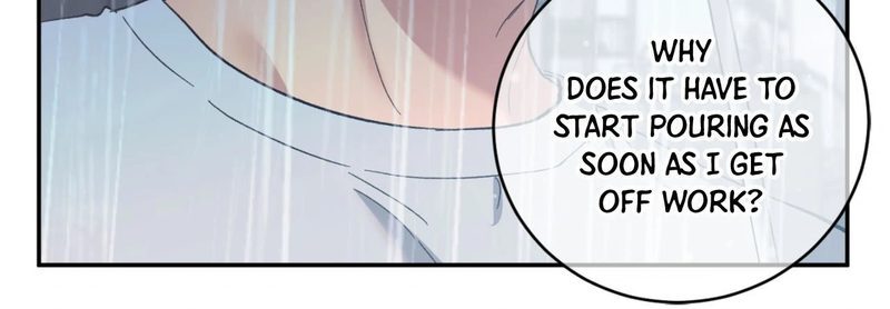 Hana S Demons Of Lust chapter 98 page 64