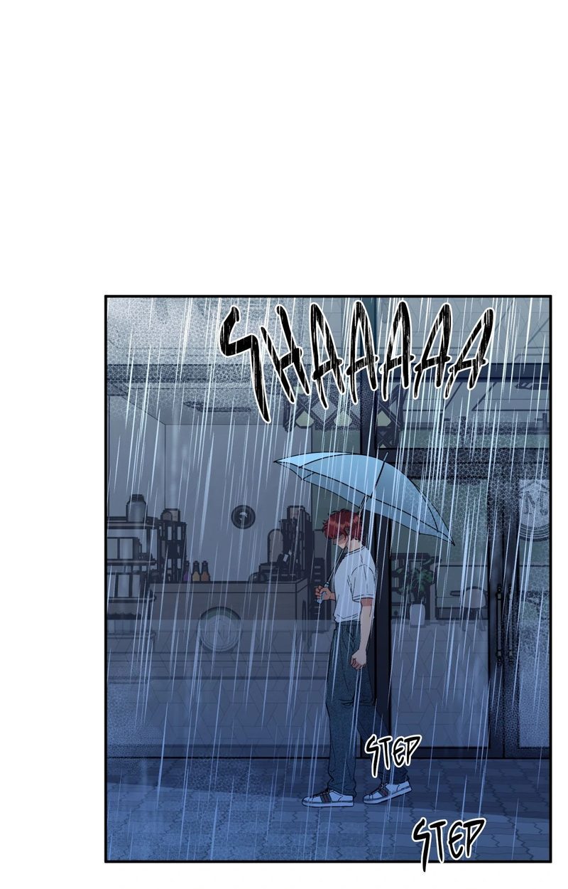 Hana S Demons Of Lust chapter 98 page 65