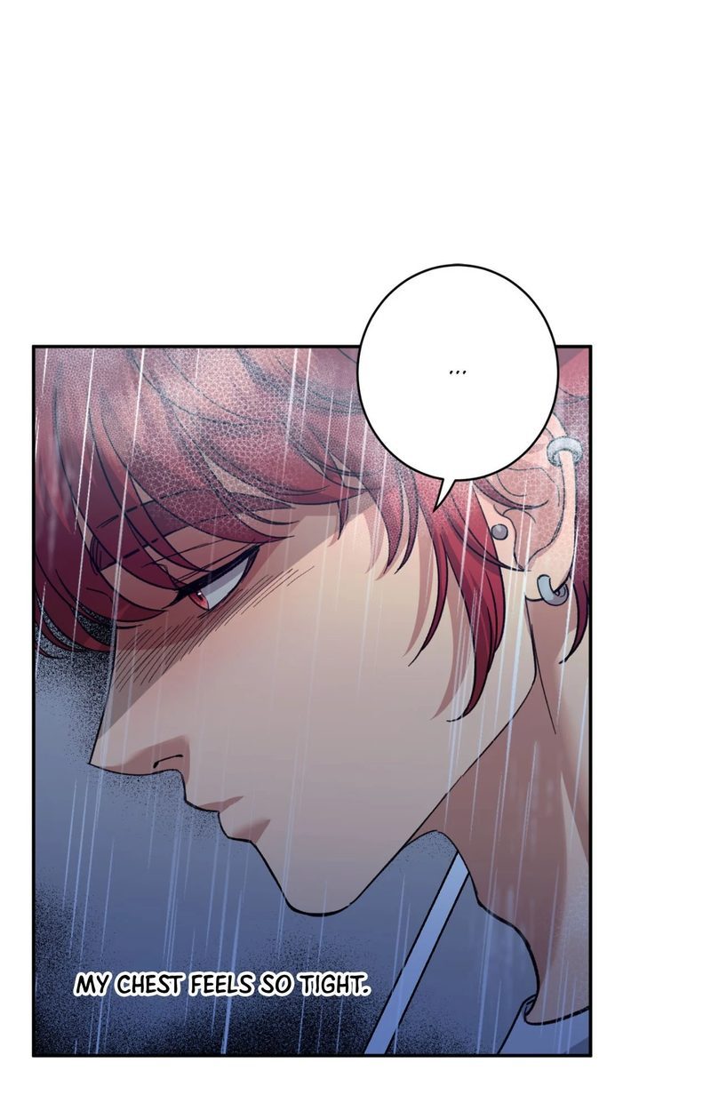 Hana S Demons Of Lust chapter 98 page 66