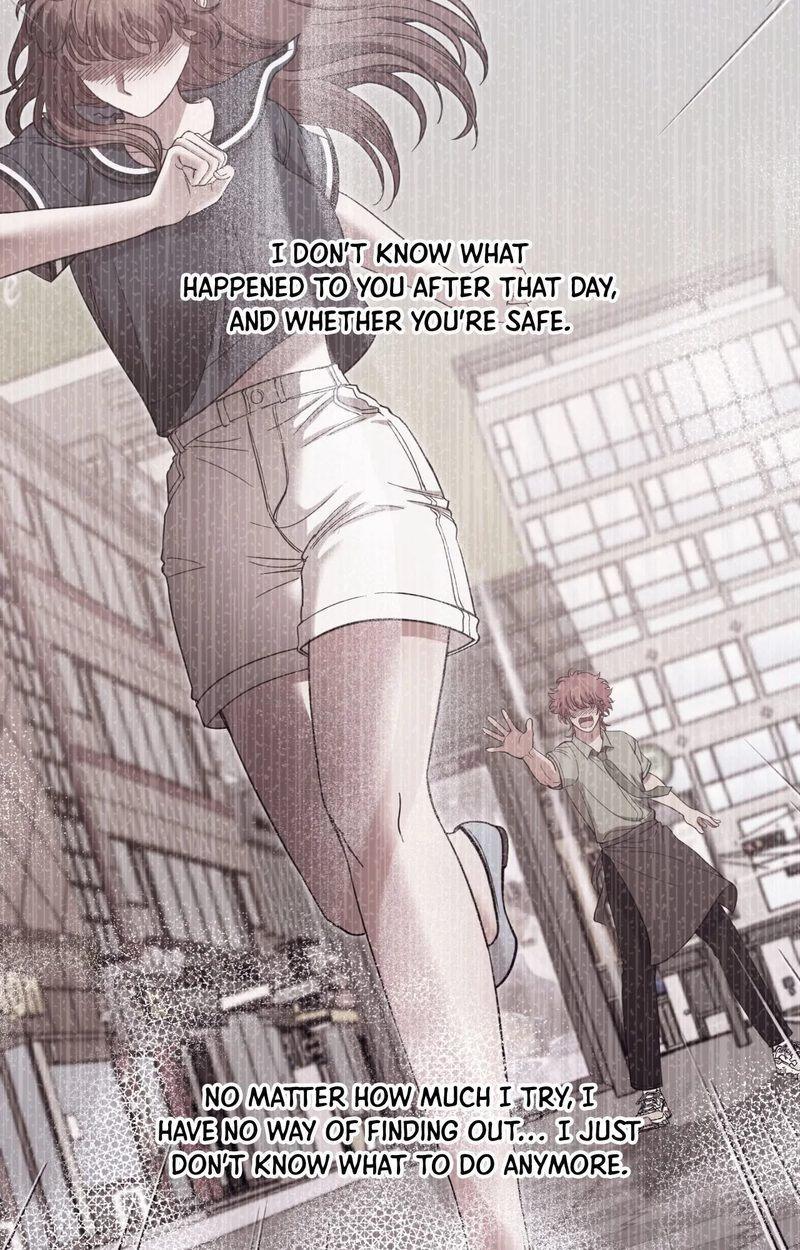 Hana S Demons Of Lust chapter 98 page 68