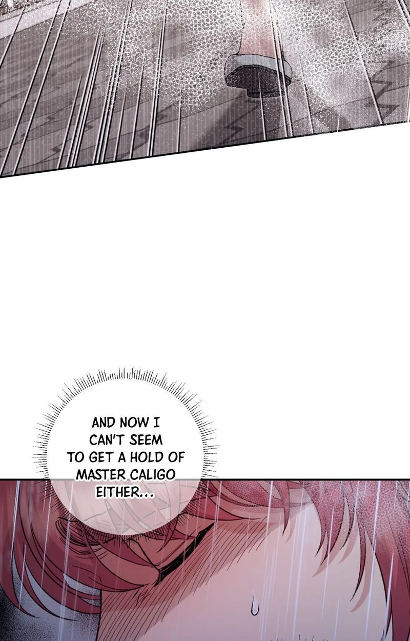 Hana S Demons Of Lust chapter 98 page 69
