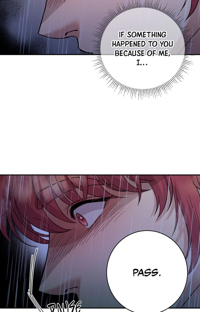 Hana S Demons Of Lust chapter 98 page 70
