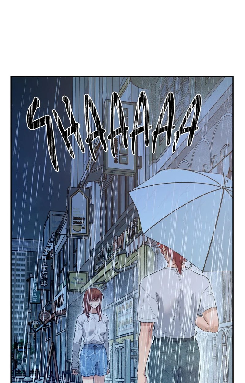 Hana S Demons Of Lust chapter 98 page 72