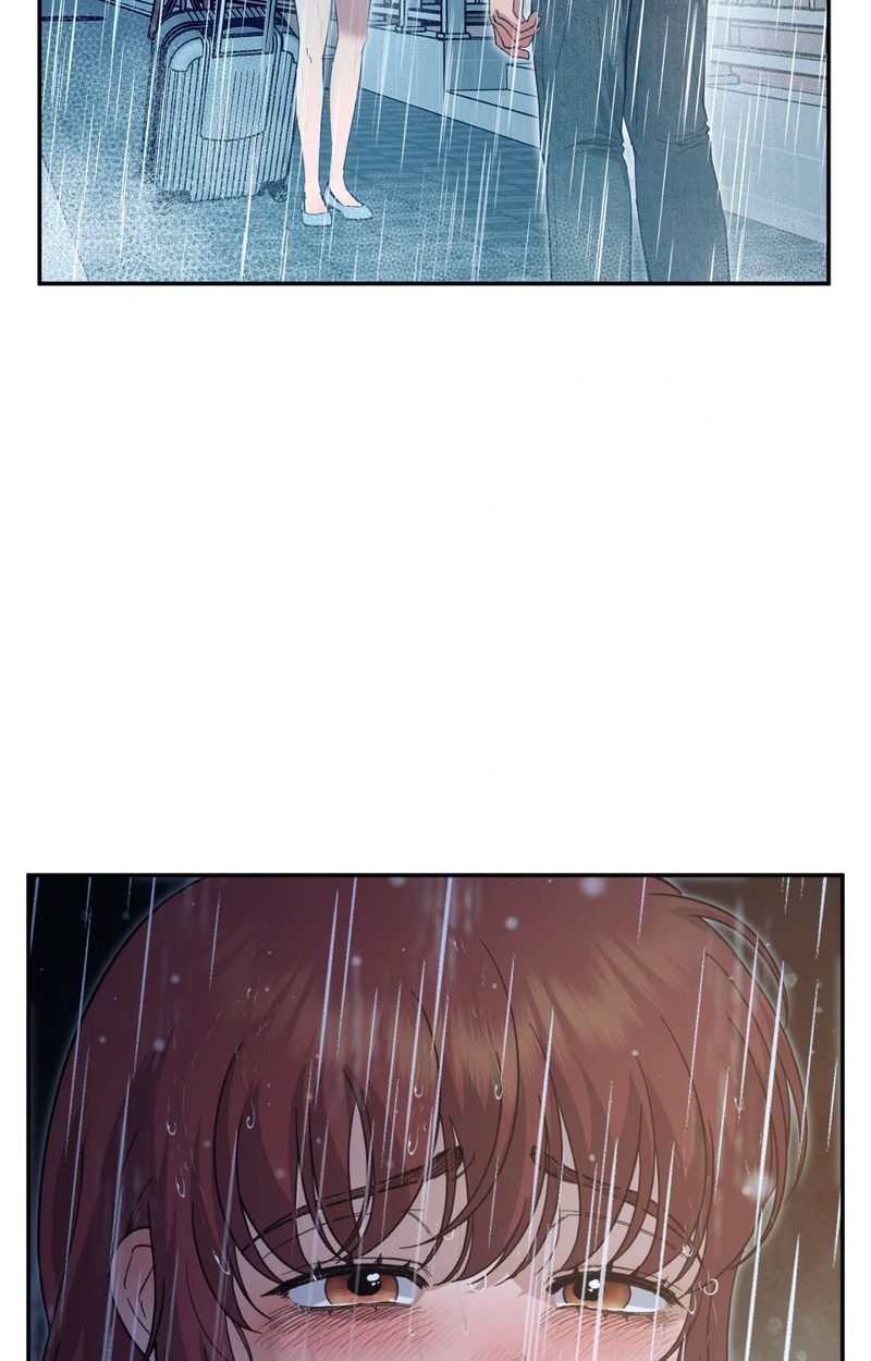 Hana S Demons Of Lust chapter 98 page 73