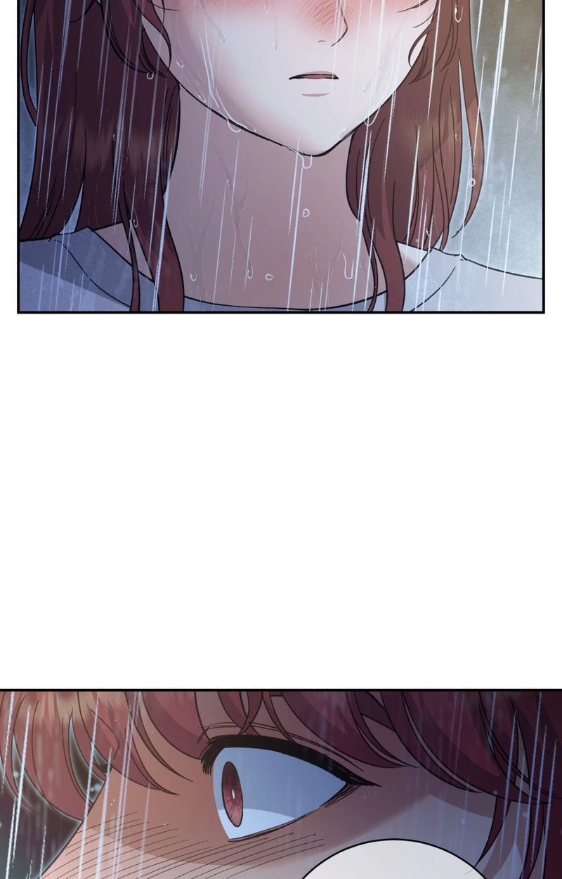 Hana S Demons Of Lust chapter 98 page 74