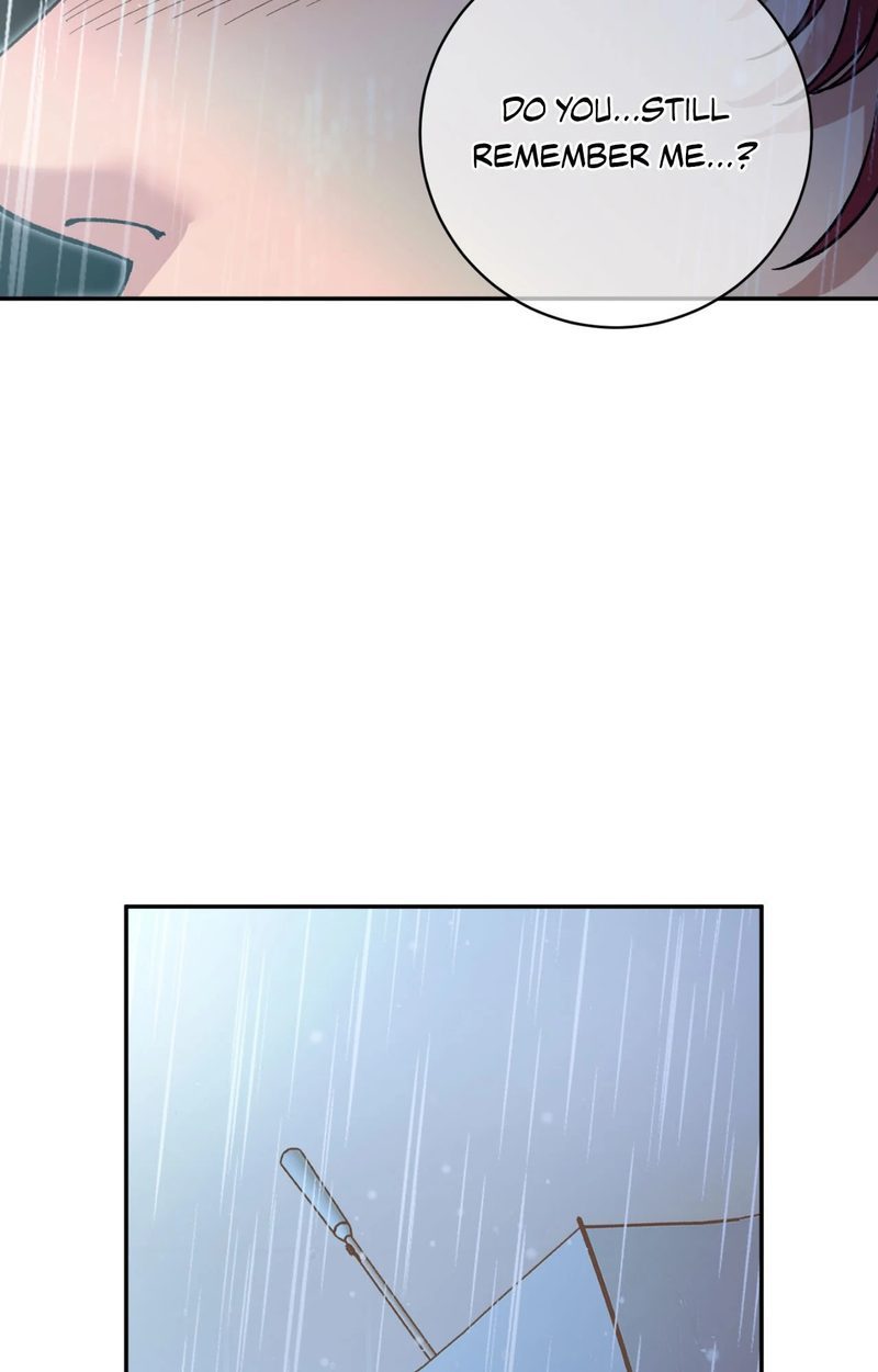 Hana S Demons Of Lust chapter 98 page 75
