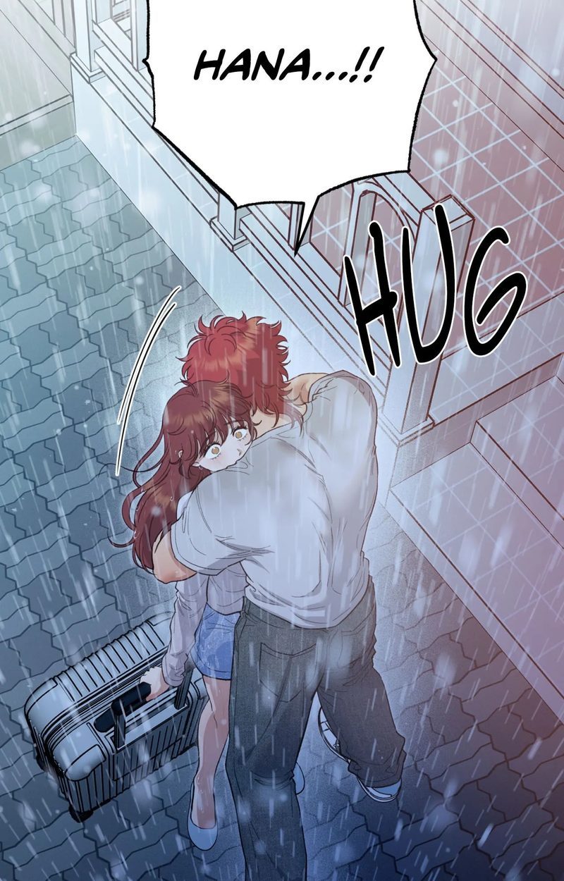 Hana S Demons Of Lust chapter 98 page 77