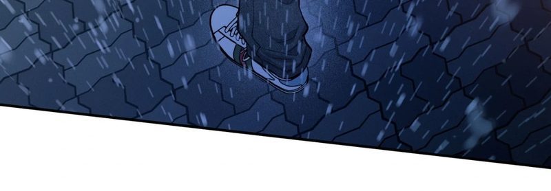 Hana S Demons Of Lust chapter 98 page 78