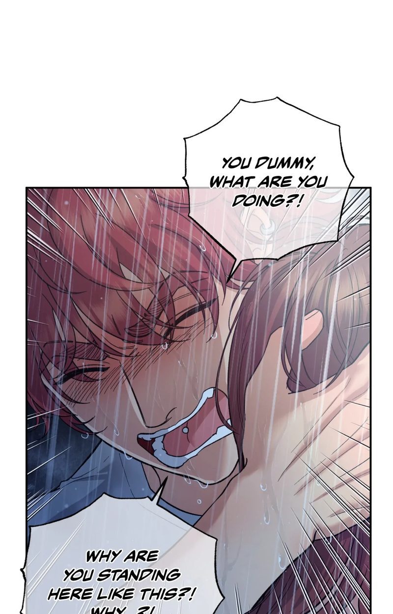 Hana S Demons Of Lust chapter 98 page 79