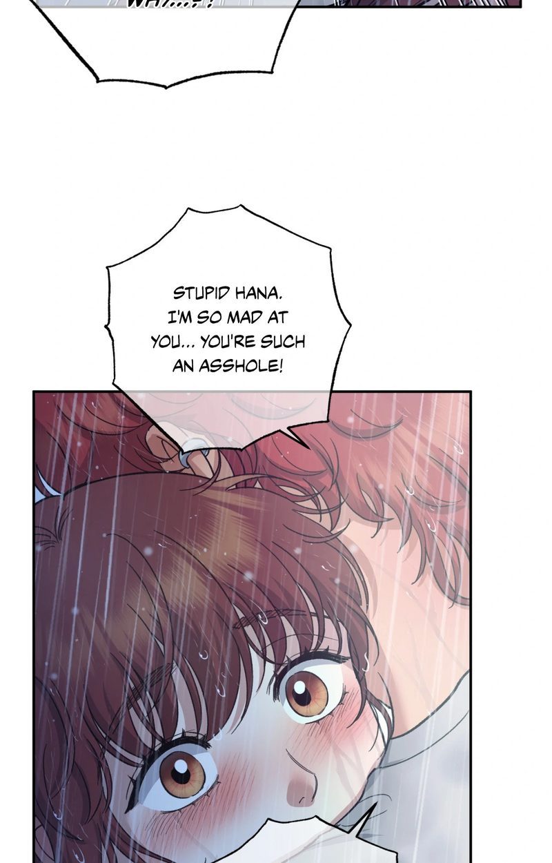 Hana S Demons Of Lust chapter 98 page 80
