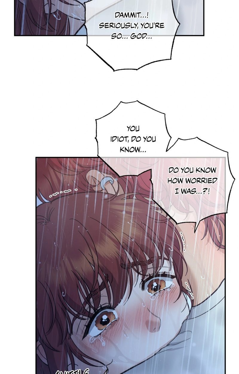 Hana S Demons Of Lust chapter 98 page 81