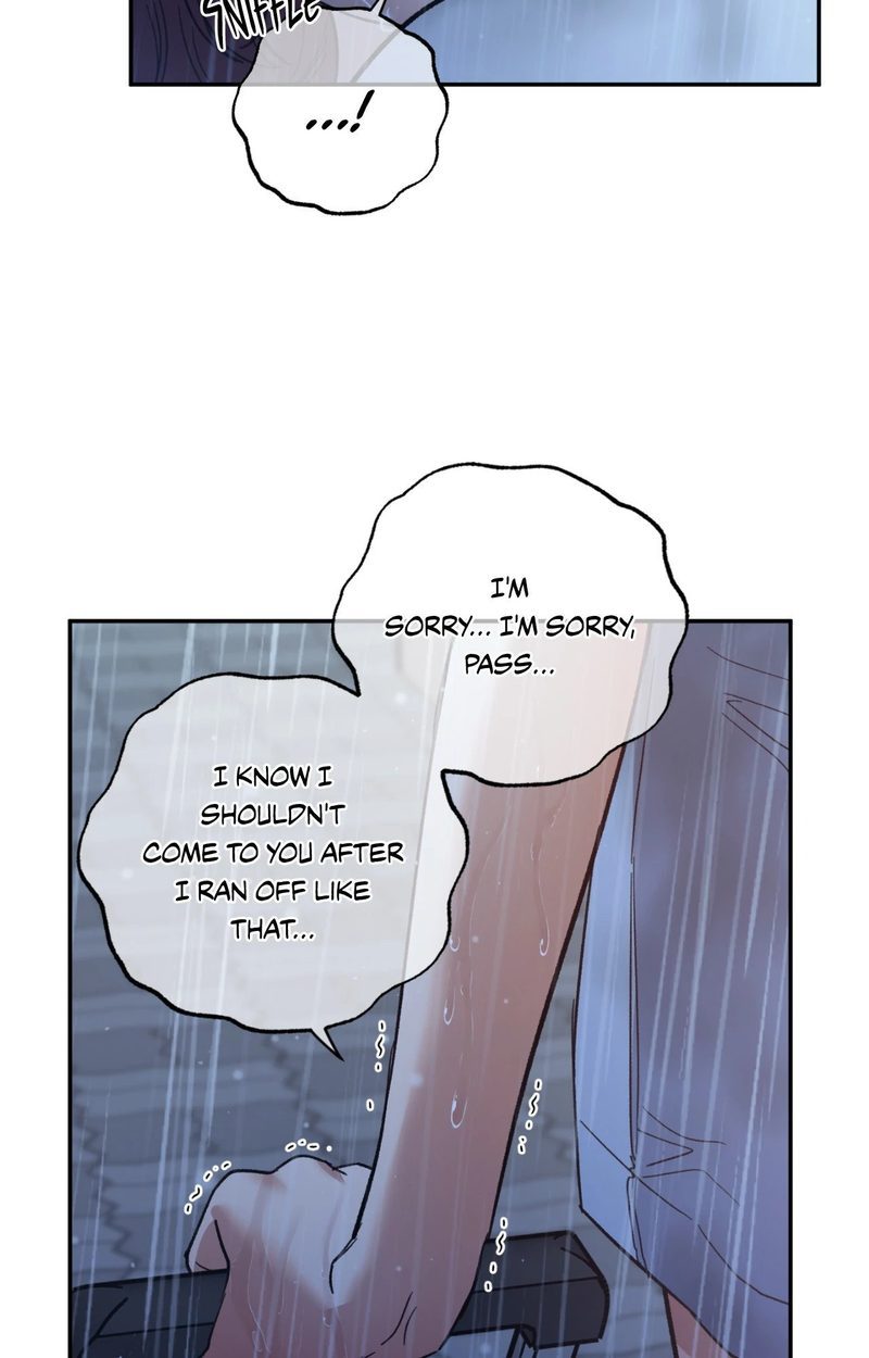 Hana S Demons Of Lust chapter 98 page 82