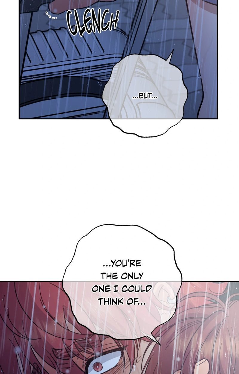 Hana S Demons Of Lust chapter 98 page 83