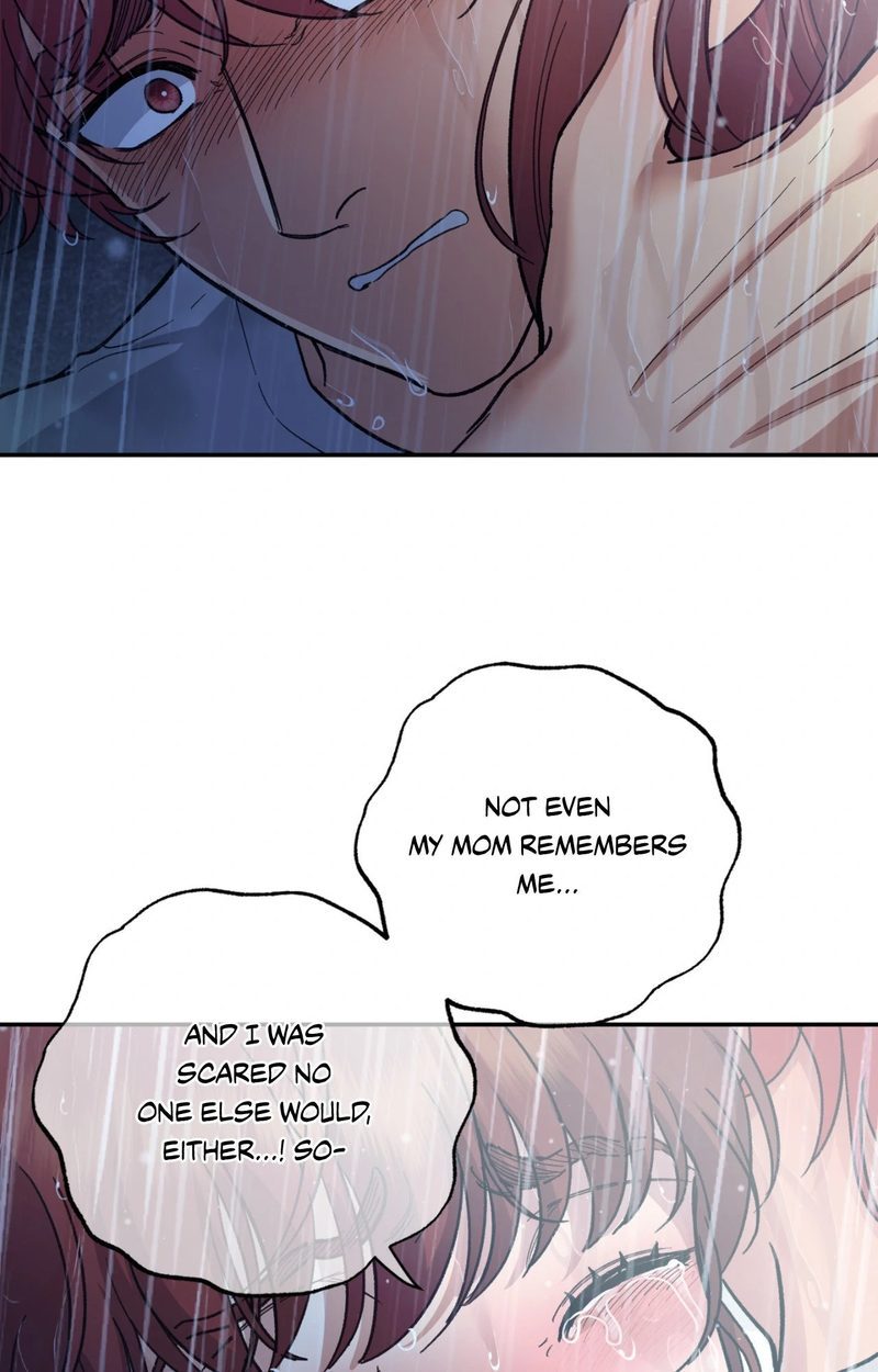 Hana S Demons Of Lust chapter 98 page 84