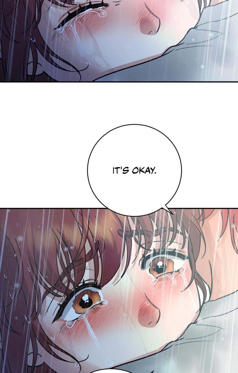 Hana S Demons Of Lust chapter 98 page 85