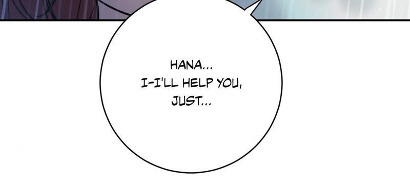 Hana S Demons Of Lust chapter 98 page 86