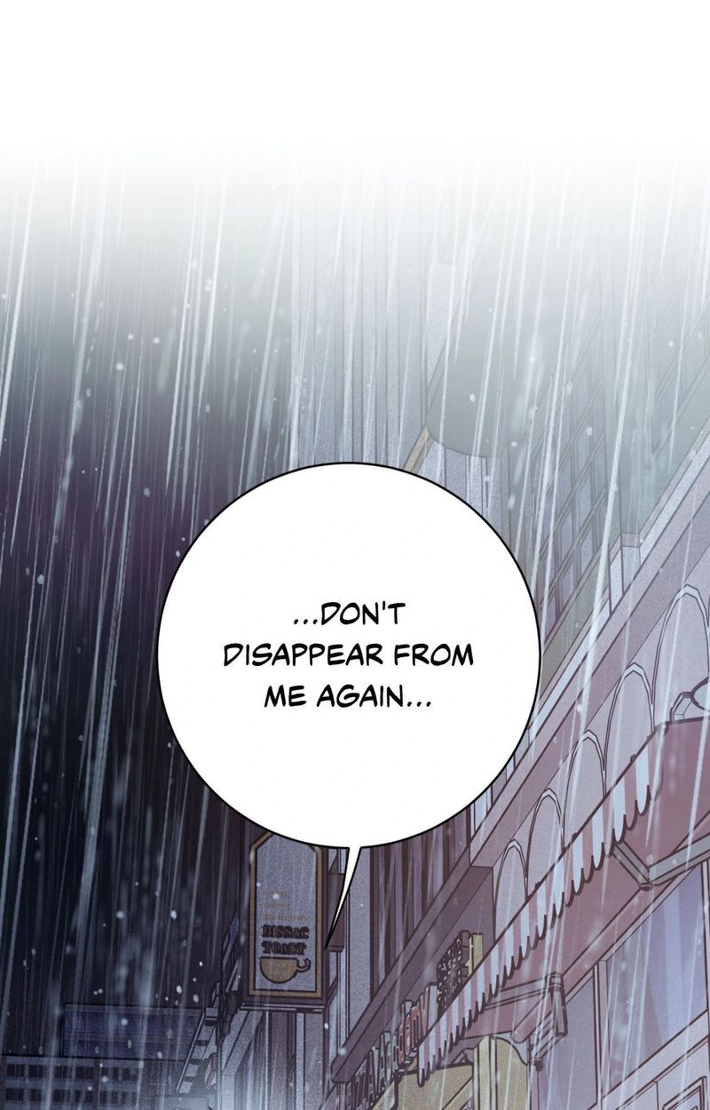 Hana S Demons Of Lust chapter 98 page 87