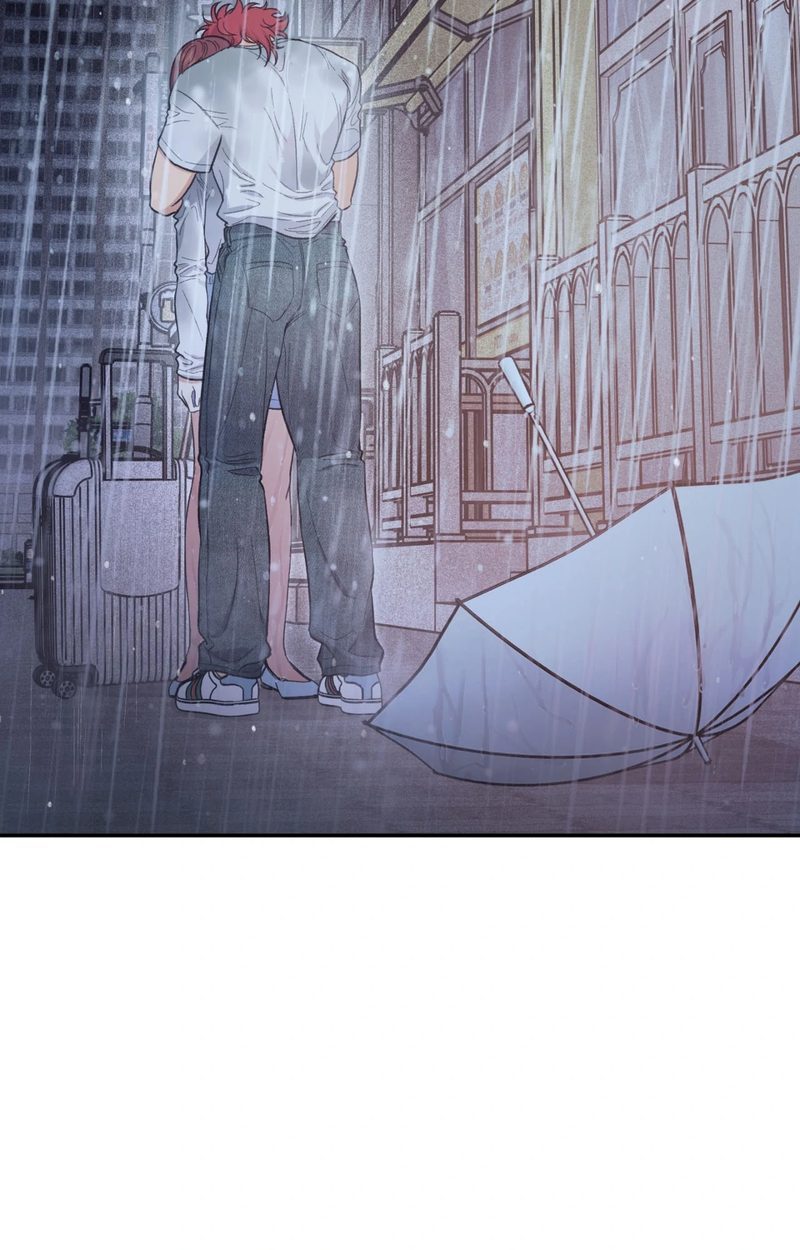 Hana S Demons Of Lust chapter 98 page 88