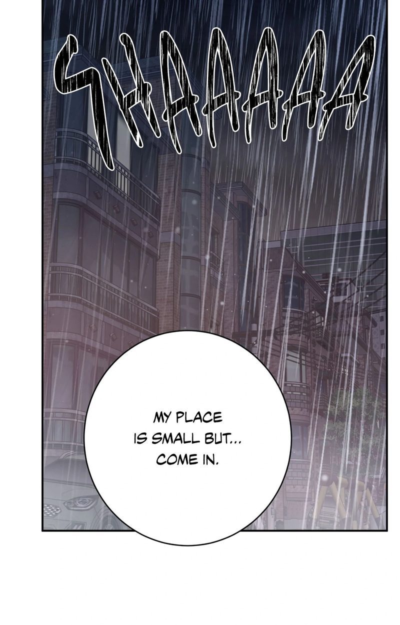 Hana S Demons Of Lust chapter 98 page 90