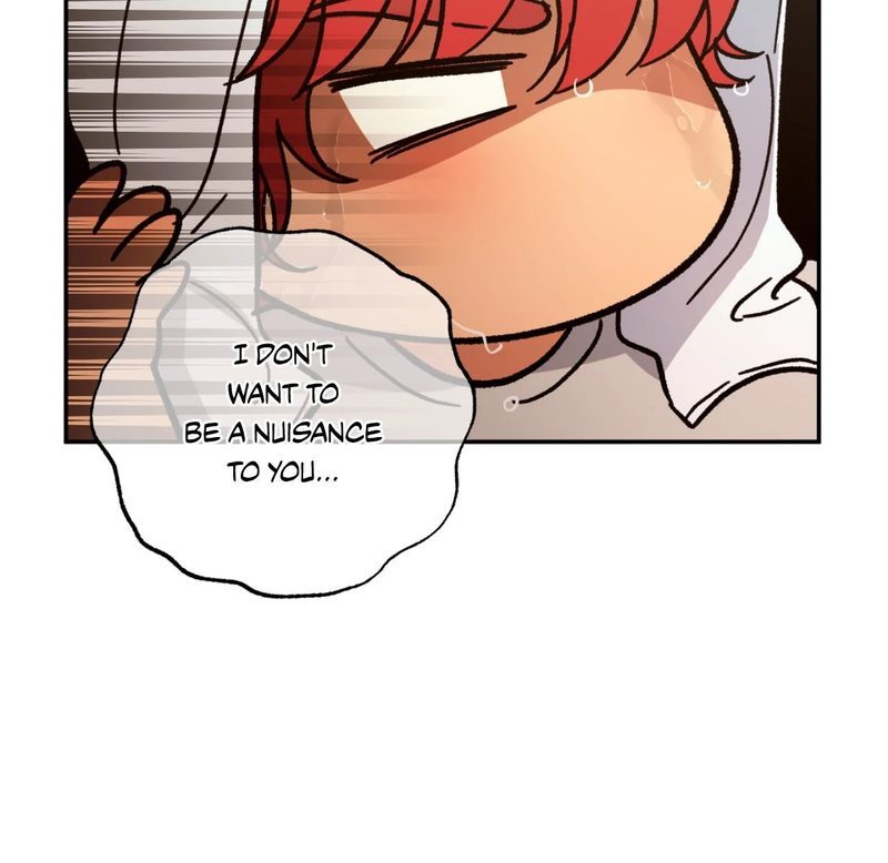 Hana S Demons Of Lust chapter 98 page 93