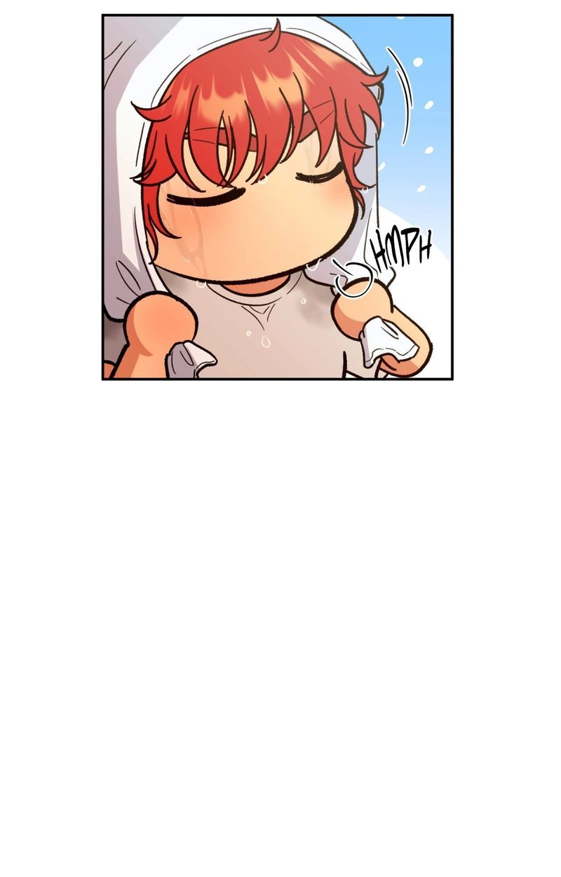Hana S Demons Of Lust chapter 98 page 95
