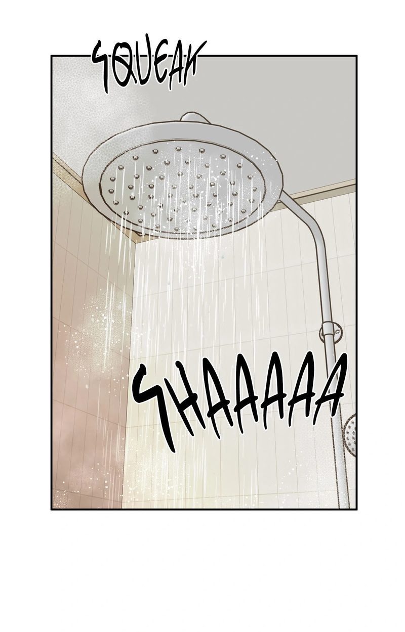 Hana S Demons Of Lust chapter 98 page 96