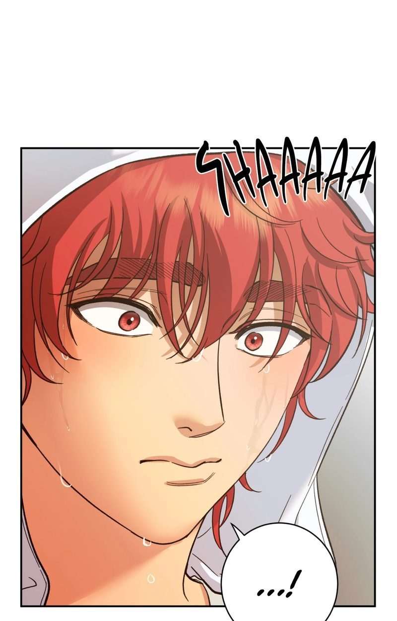 Hana S Demons Of Lust chapter 98 page 97