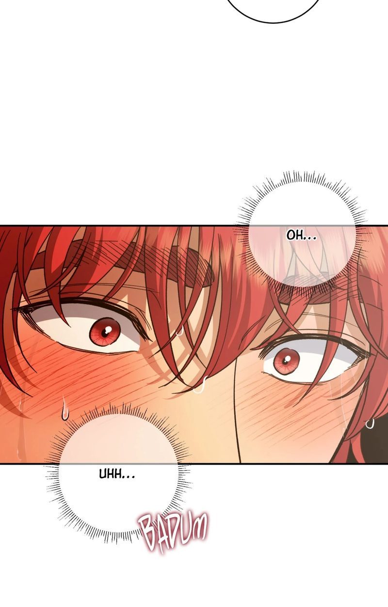 Hana S Demons Of Lust chapter 98 page 98