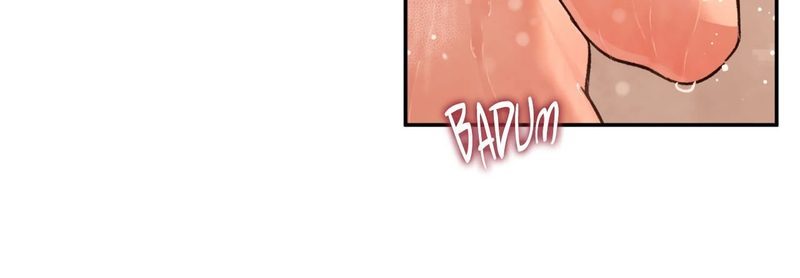 Hana S Demons Of Lust chapter 98 page 100