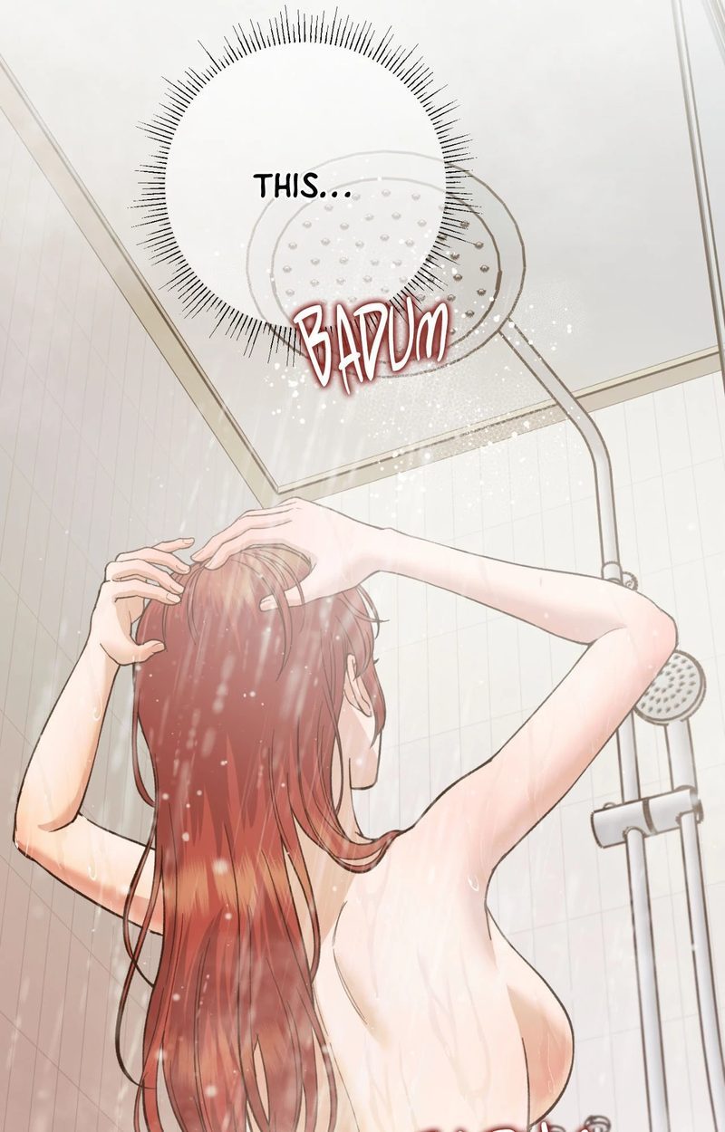 Hana S Demons Of Lust chapter 98 page 102