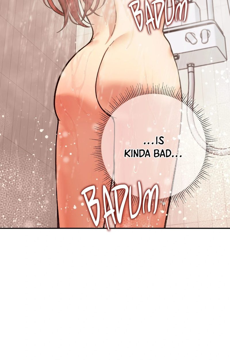 Hana S Demons Of Lust chapter 98 page 103