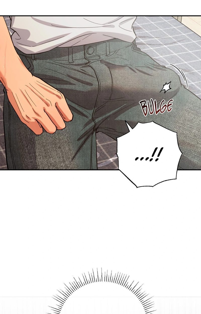 Hana S Demons Of Lust chapter 98 page 104
