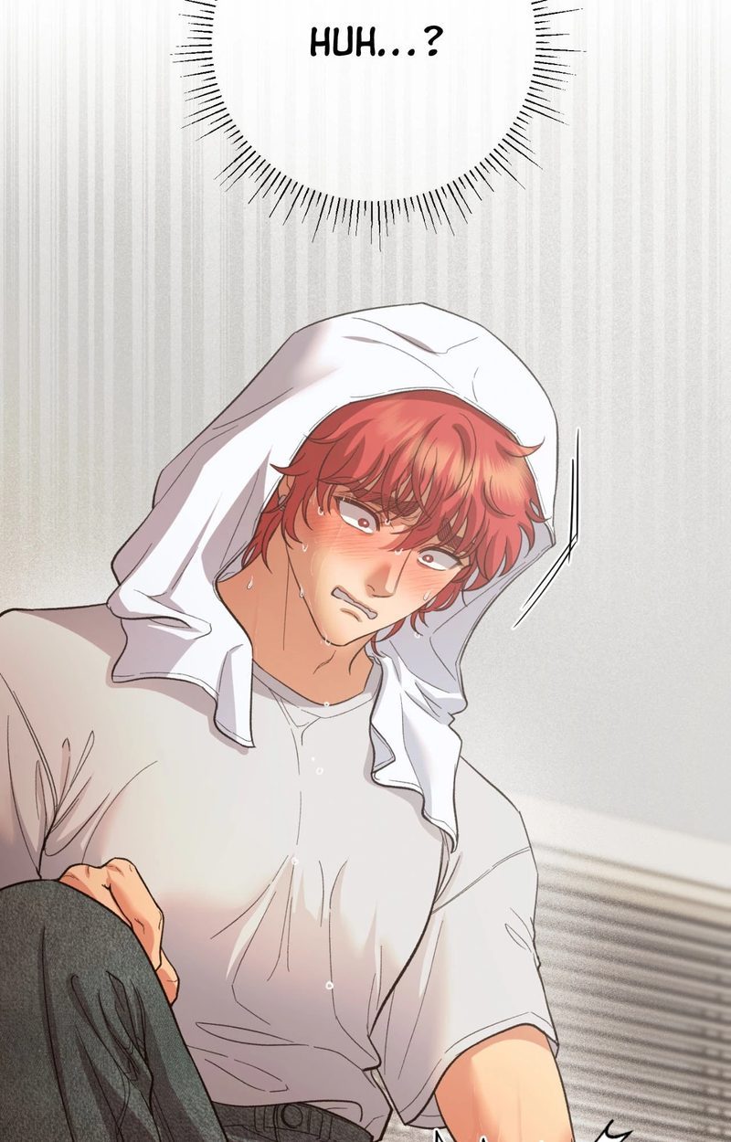 Hana S Demons Of Lust chapter 98 page 105
