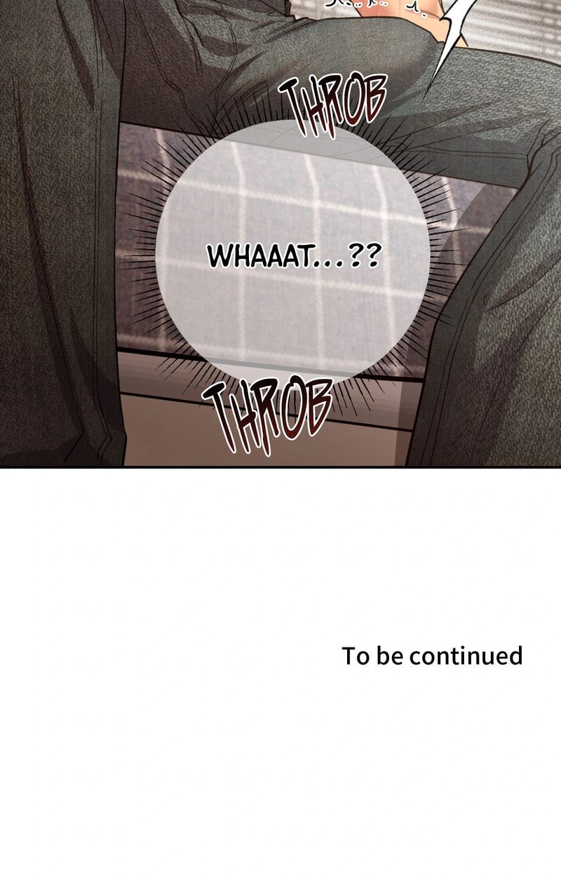 Hana S Demons Of Lust chapter 98 page 106
