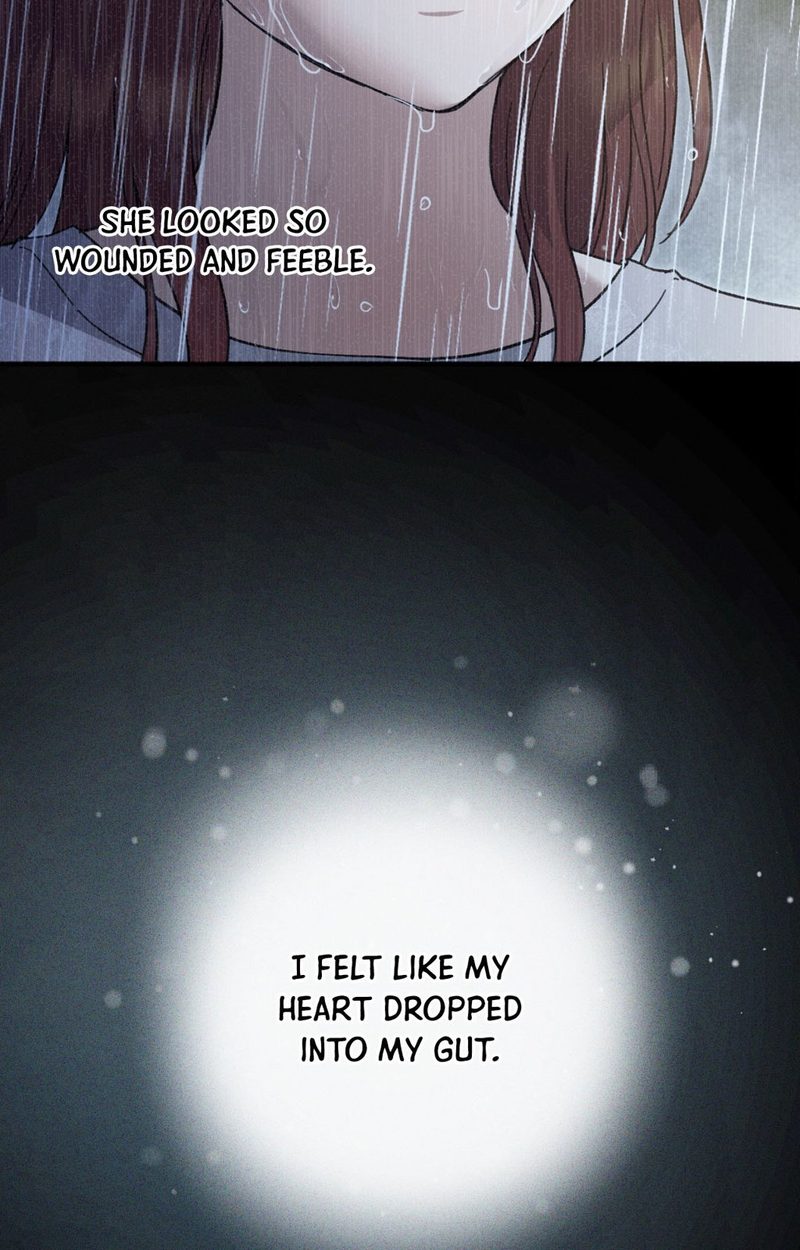 Hana S Demons Of Lust chapter 99 page 3