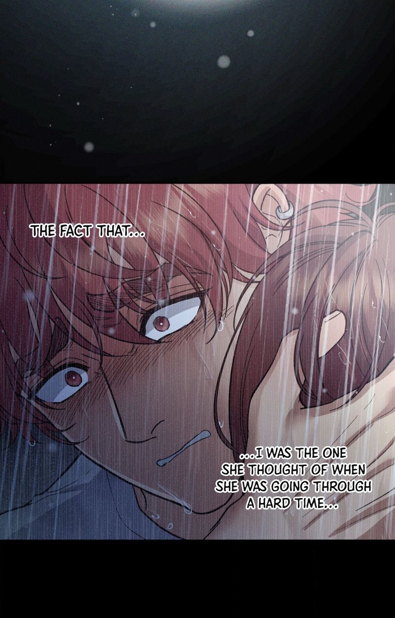 Hana S Demons Of Lust chapter 99 page 4