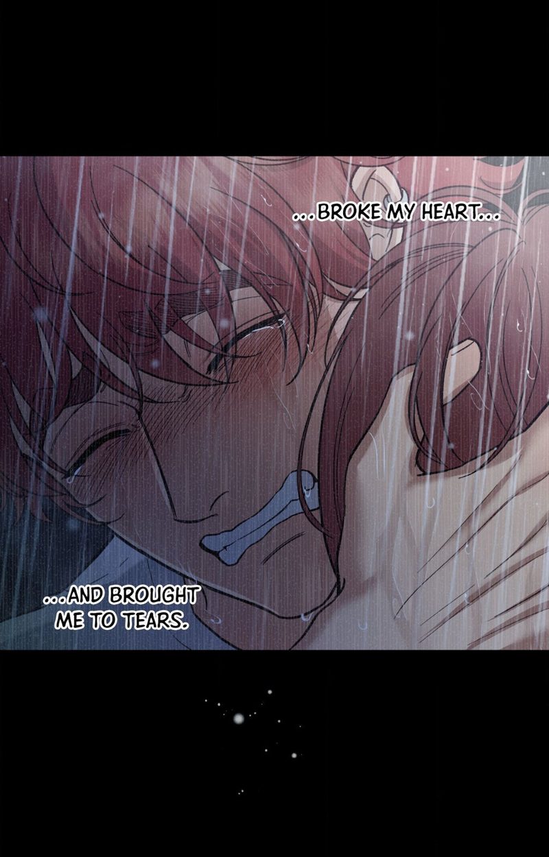 Hana S Demons Of Lust chapter 99 page 5