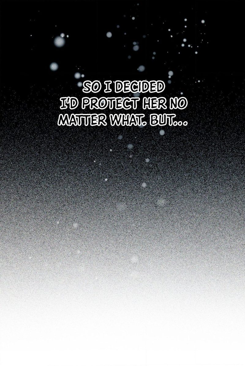 Hana S Demons Of Lust chapter 99 page 6