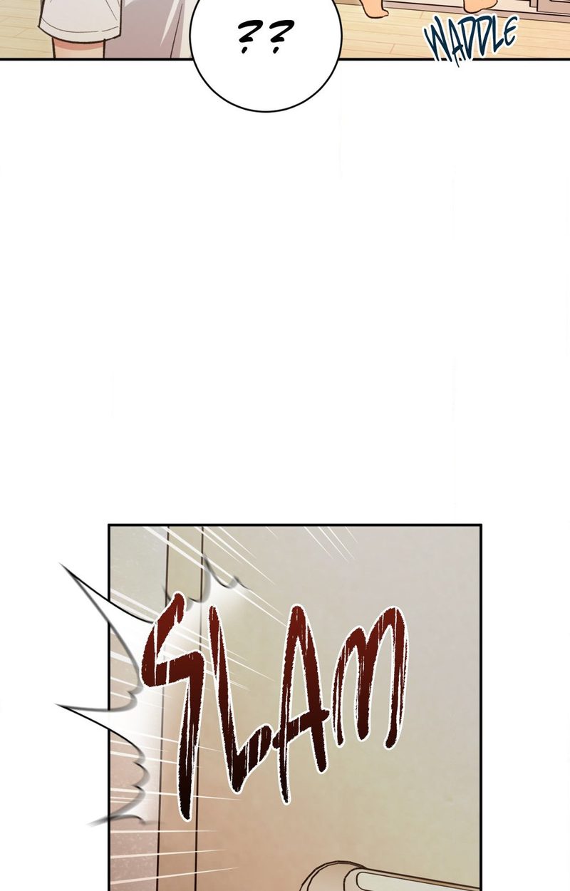 Hana S Demons Of Lust chapter 99 page 9