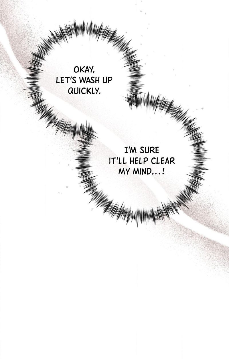 Hana S Demons Of Lust chapter 99 page 15