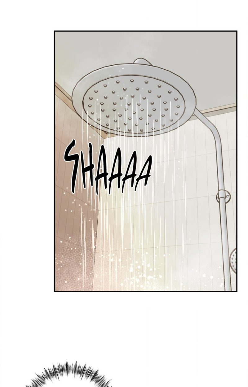 Hana S Demons Of Lust chapter 99 page 16